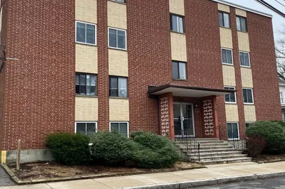 44 Maple Street #301 1