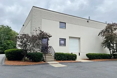 34 Sullivan Rd #25 1