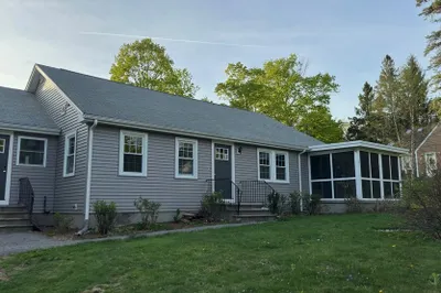 4 Charles Patten Dr