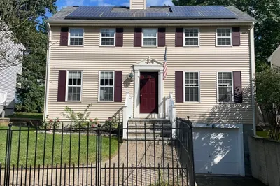 11 Arcadia Cir #D23 1