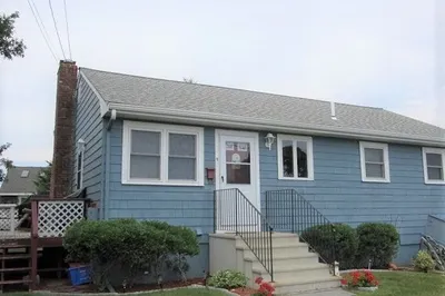 9 Central Place(winter Rental) Pl 1