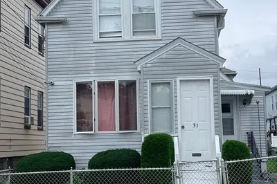 31 Roosevelt Street 1