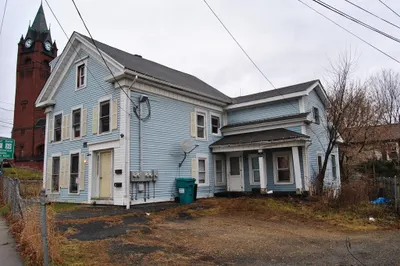 6-10 West Street 1