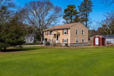 5 Andersen Ave