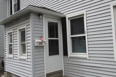 25 Greystone St #25