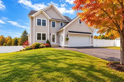 19 Lighthouse Ln 1