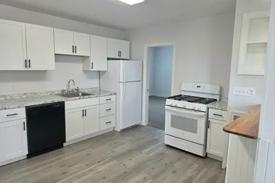 503 South St #2 1