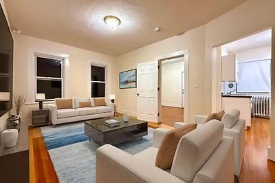 11 John Street #12