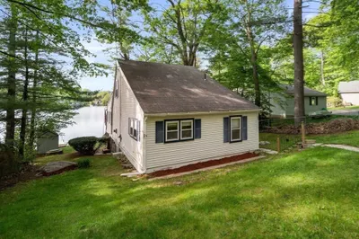 53 Oakland Dr 1
