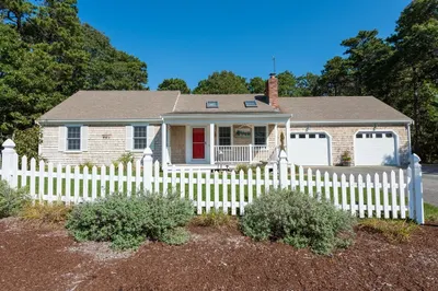 42 Wilmas Way