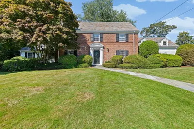 443 Chestnut St 1