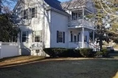 78 Edson St 1