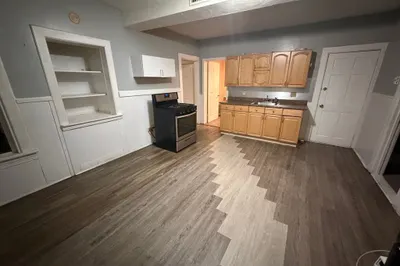 22 Intervale St #3R 1