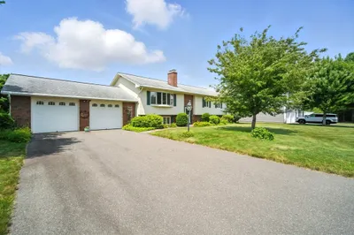 22 Woodland Road 1