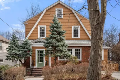 309 Mason Terrace 1