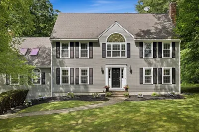 4 Juniper Ln 1