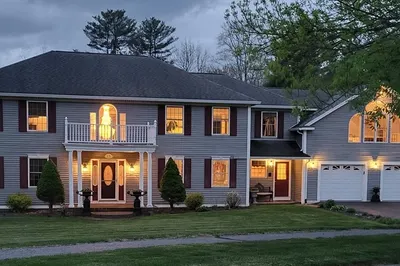 13 Scott Dr 1