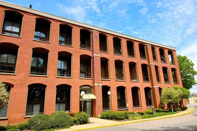 96 Old Colony Ave #313 1