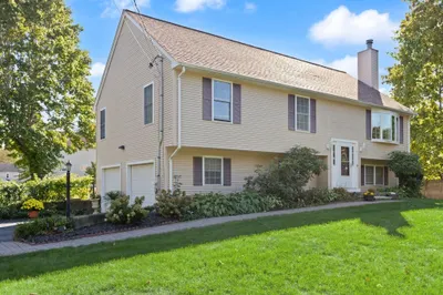 21 Wales Ave 1