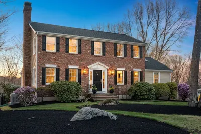 134 Candlewood Drive 1