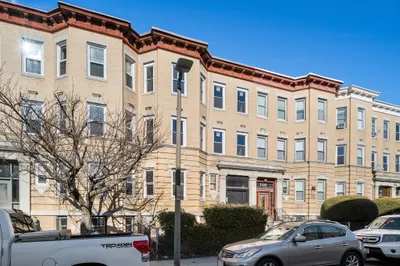 108 Brunwick Street 1