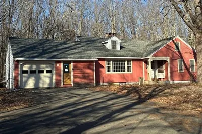 316 Main Road 1