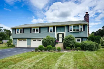 55 Hamilton Rd 1
