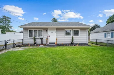 93 Melville St 1