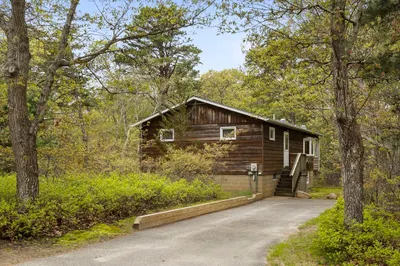 68 Shawanue Ave 1