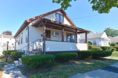 36 Wesmur Rd