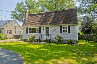 8 Field St 1