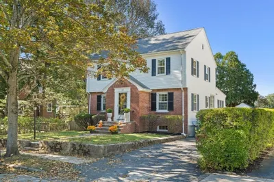 42 Baker Ave 1
