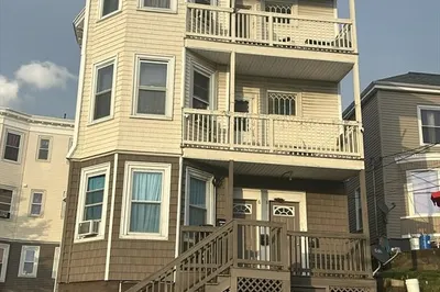 6-8 Beede Ave 1