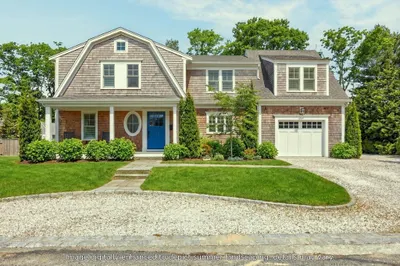 125 Wianno Circle 1