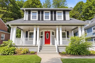 14 Saint Elmo Rd 1
