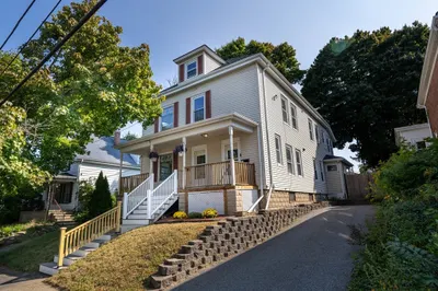 79-81 Blossom Street #1