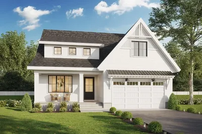 Lot 13 Nantucket Drive 1