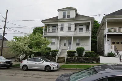 160 Hadley Street #3