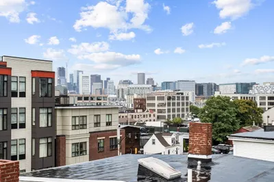 50 L St #6