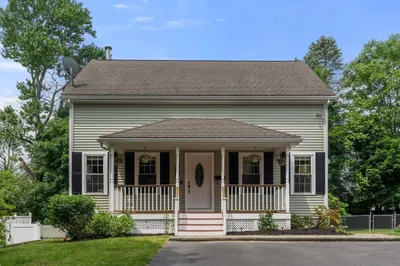 37a Wabash Ave 1