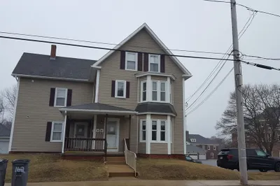 163 Nichols Street #1