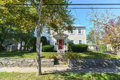 96-98 Chubbuck Street #96 1