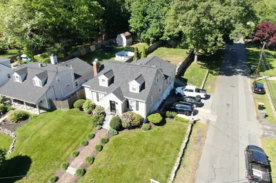 51 Higgins Road 1