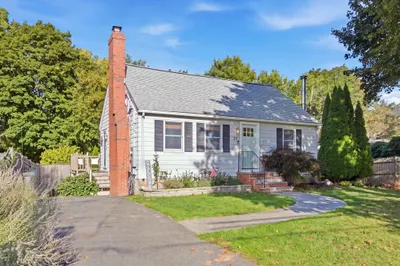 27 Pickering Street 1
