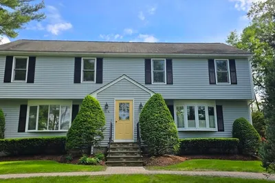118 Ridge Rd #118 1