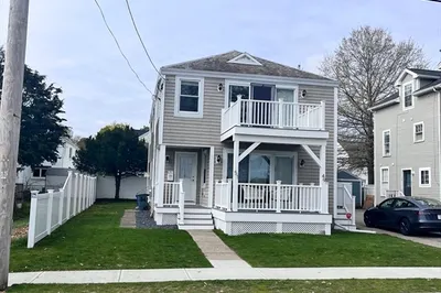 51 Avalon Ave #51 1