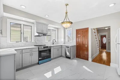 1 Oak Grove Court #1 1