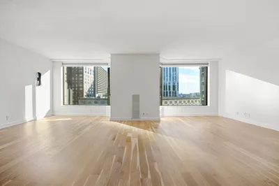 220 Boylston St #1012