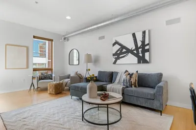 50 Athens St #3
