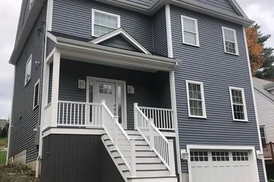 239 Hardy Pond Road 1
